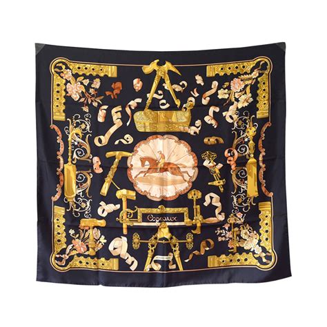 hermes application scraf|authentic hermes scarf.